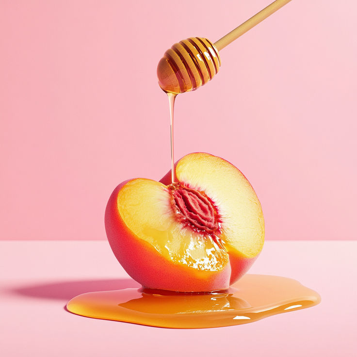 Why I’m Finally Launching My Own Lube Brand
