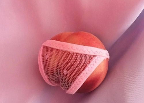 How to Use Lube (The Classy, Grown-Girl Guide)