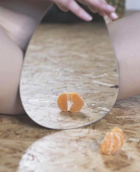 How to Use Lube (Properly) – A Personal Lubricant Guide for Beginners
