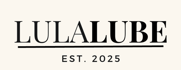 Lulalube