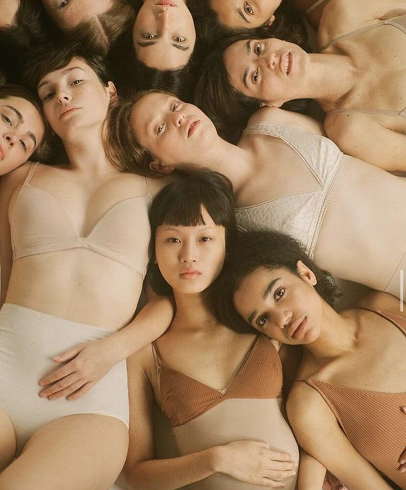 Exploring the Swingers Lifestyle: A Guide to Community, Connection, and Consent