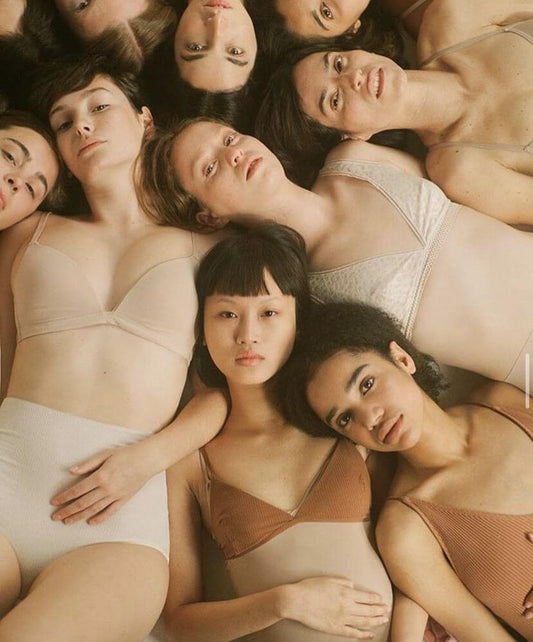 Exploring the Swingers Lifestyle: A Guide to Community, Connection, and Consent