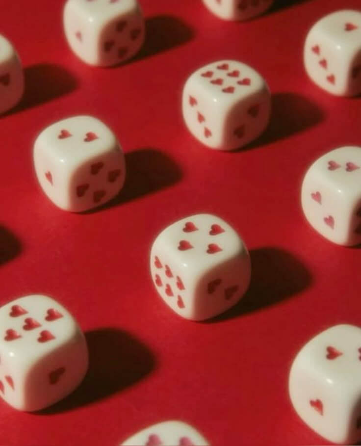 Valentine’s Day Gift Ideas That Actually Get Used
