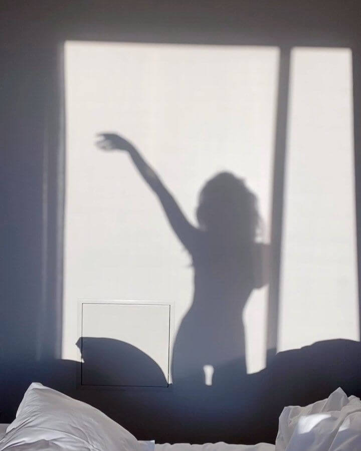 The Best Lube for Vaginal Dryness in 2025