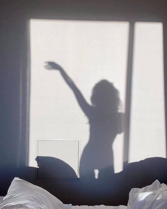 The Best Lube for Vaginal Dryness in 2025