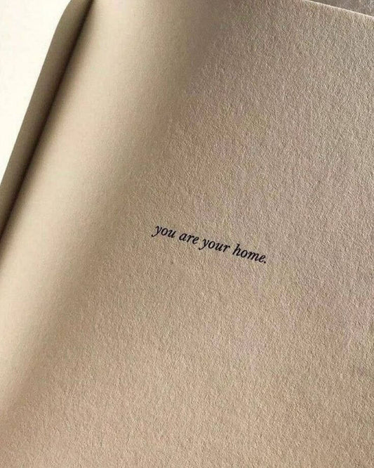 Singles' Day: The Art of Falling in Love with Yourself