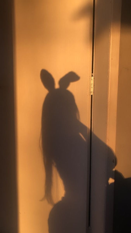 Sexy Costume Ideas That Actually Work in Bed (Without Getting Spooked)