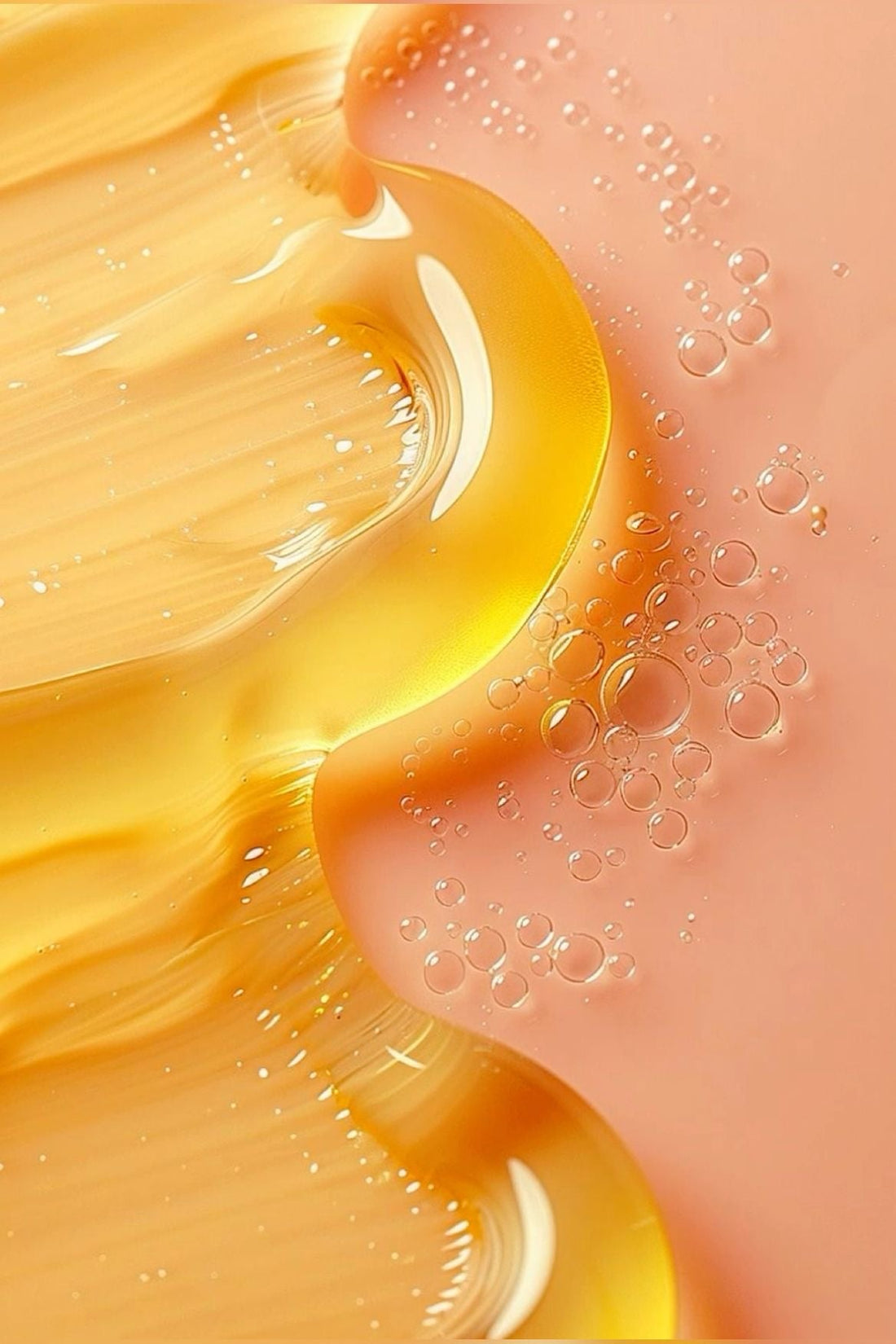 Lube Isn’t Just for Dryness — Here’s Why You Should Be Using It Anyway