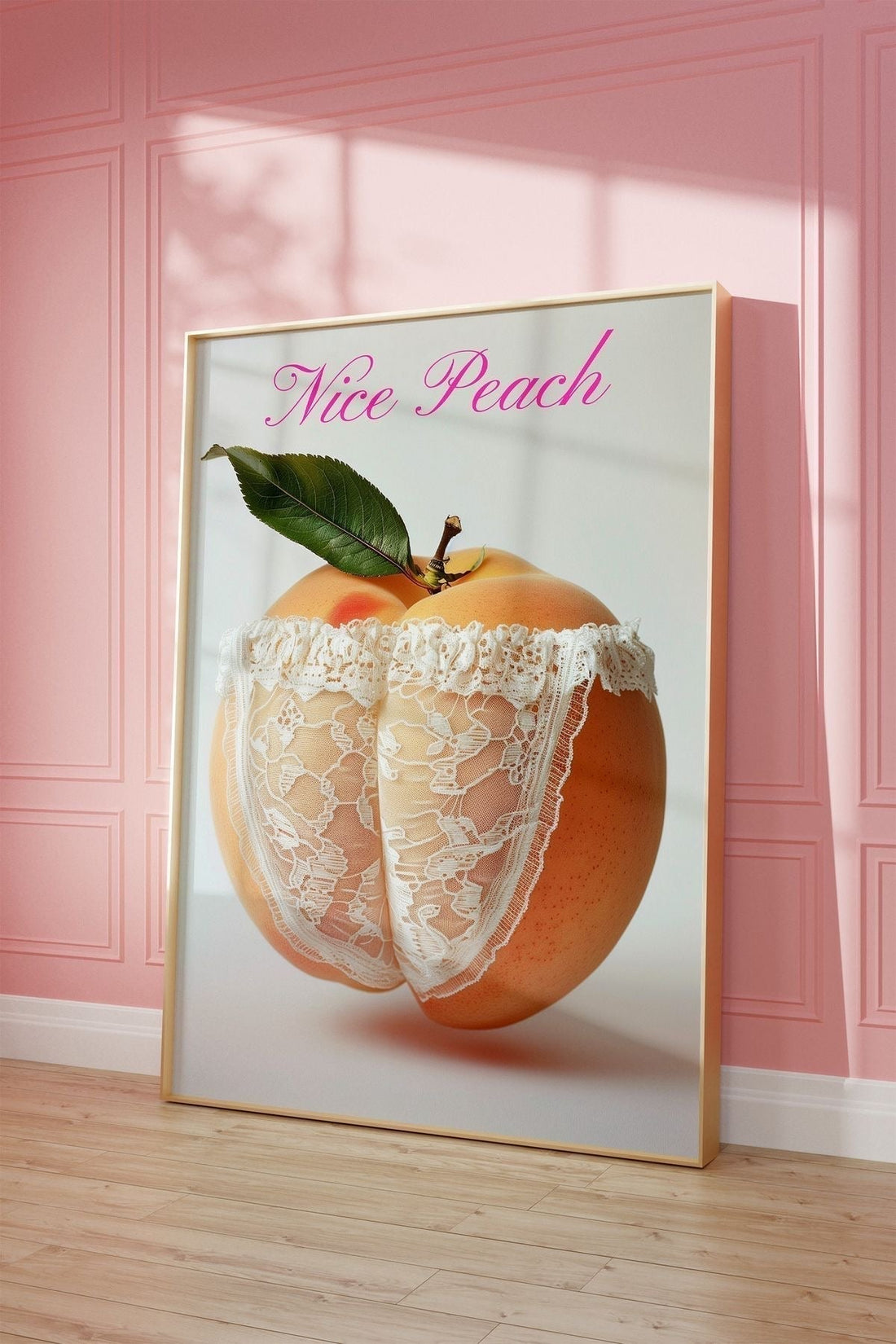 A Classy Beginner’s Guide to Butt Plugs & Anal Play