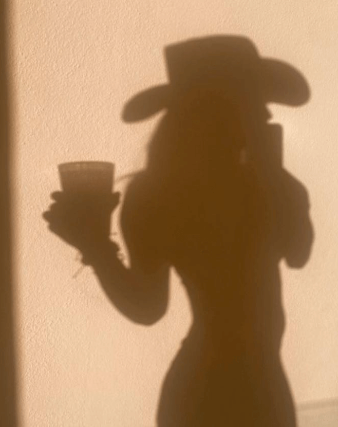 sillicone lubricant compated with water based lube