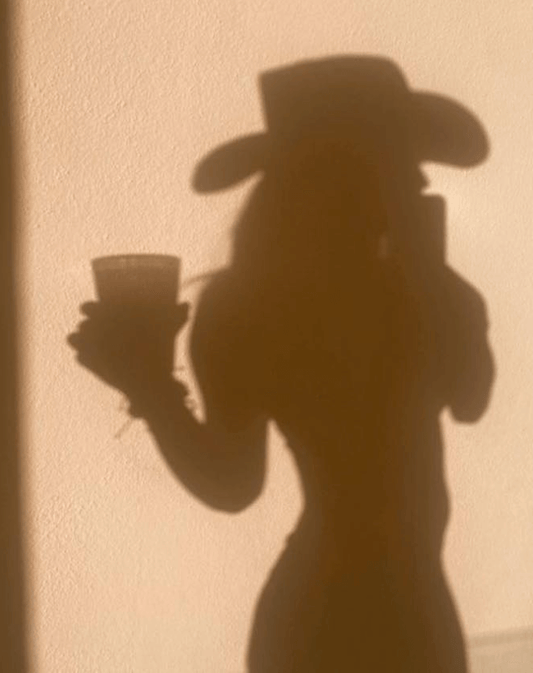 sillicone lubricant compated with water based lube