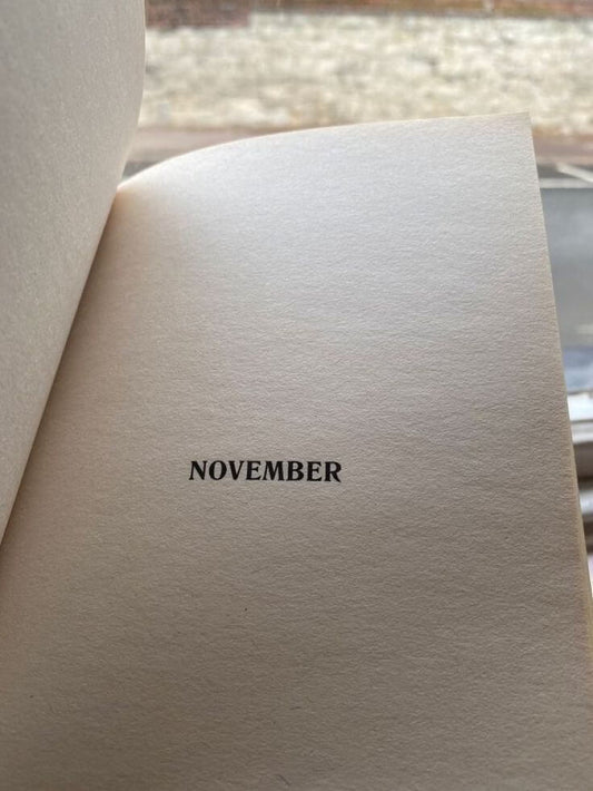 Happy NNN! The Complete Guide to No Nut November 2025