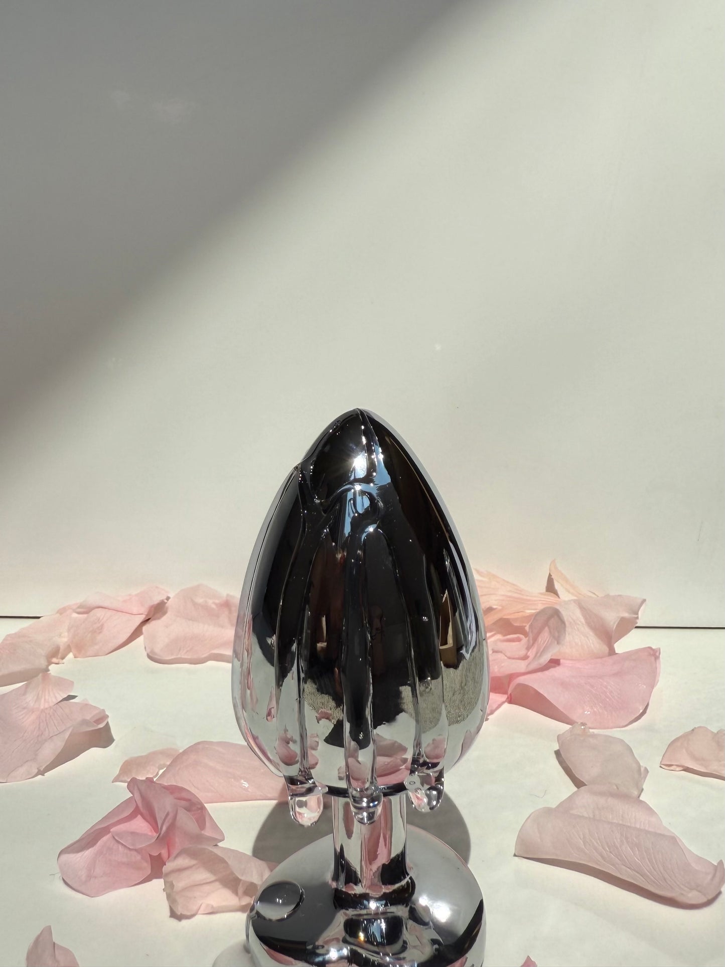 Lulalube Original Water Based Lube 200ml